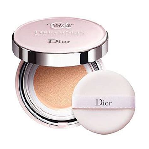 dior dream skin perfector